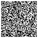 QR code with World of Dreams contacts