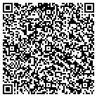 QR code with Cuevas Lawn Care & Service contacts
