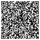 QR code with PLANTGIRL.COM contacts