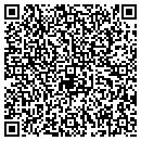 QR code with Andrew Corporation contacts