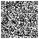 QR code with Quest Geo Systems Management contacts