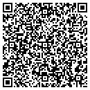 QR code with Juanita's Store contacts