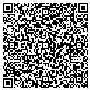 QR code with Trax Design contacts