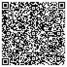 QR code with Portable Building Construction contacts