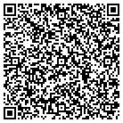 QR code with Millennium Yuth Entrmt Complex contacts