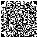 QR code with Marcis & Associates contacts