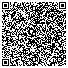 QR code with Twenty Four Seven Consulting contacts