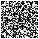 QR code with Cutting Edge contacts