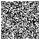 QR code with Eric W Corgey contacts