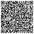 QR code with CSC Systems & Solutions contacts