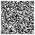 QR code with Chamber Comm SW Regl Offc contacts