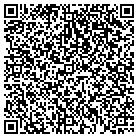 QR code with Barton Springs Investment Corp contacts