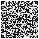 QR code with Kathy L Lawrence contacts