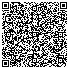 QR code with Friberg Retirement Plan Cnsltn contacts