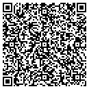 QR code with Brady's Liquor Stop contacts