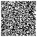 QR code with Bam Transportation contacts