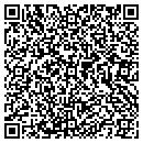 QR code with Lone Star Soap & Such contacts