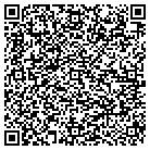 QR code with Central City Realty contacts