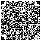 QR code with Aarons Gutter Service contacts