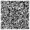 QR code with Payless Shoe Source contacts