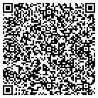 QR code with Alexanders Music Studio contacts