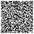 QR code with Robbins Tapp Cobb & Assoc contacts