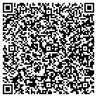 QR code with Waterway Gutter Systems contacts