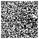 QR code with Crockett Early Child Develp contacts