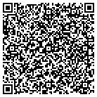 QR code with Carpenters Local Union 551 contacts