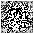 QR code with Texas Corp Extension contacts