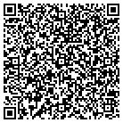 QR code with Business Telecom Specialists contacts