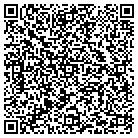 QR code with Pacific Display Devices contacts