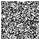 QR code with Unlimited Mobility contacts