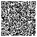 QR code with Winware contacts