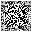 QR code with Somewhere In Time contacts