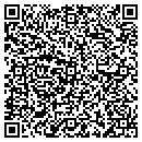 QR code with Wilson Appliance contacts