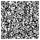 QR code with Supra Machine Tool Inc contacts