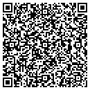 QR code with Ekt Services contacts