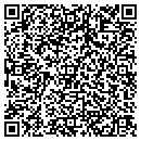 QR code with Lube n Go contacts