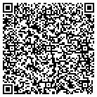 QR code with Wheels On Tires Wholesale Inc contacts