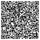 QR code with Global Heat Exchanger Service contacts