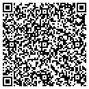 QR code with Beavers Machine Inc contacts