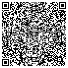 QR code with Db Sales & Designs Consultant contacts