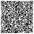 QR code with Whirlwind Country Self Storage contacts