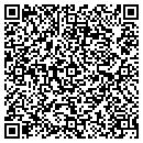 QR code with Excel Floors Inc contacts