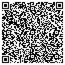 QR code with Fifield Jeff Dr contacts