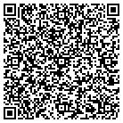 QR code with Art Promotion Counselors contacts