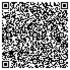 QR code with Robertson & Anschutz PC contacts
