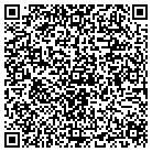 QR code with Eloquent Expressions contacts