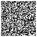 QR code with Pine View Hospice contacts